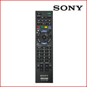 Singapore original SONY Bravia Smart TV Remote Control Replacement | Support All Sony Smart TV
