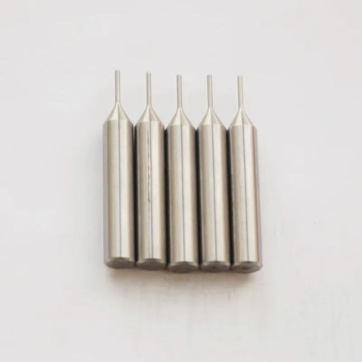 Miracle A5/A9 tracer point 1mm high speed steel decoder for key cutting ...