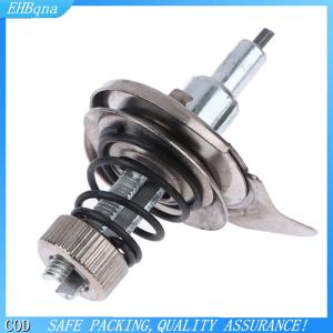 [COD] Old Household Sewing Machine Thread Adjustable Clamp Tension Foot On The Old Style Home Machine Accessories