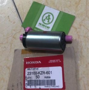 Mô tơ bơm xăng cho xe Honda Winner 150 cc loại 1