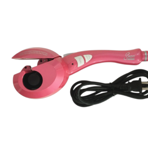 เครื่องม้วนผมอัตโนมัติ เครื่องม้วนผมทรงหอยทาก เครื่องม้วนผมไฟฟ้า เครื่องม้วนผมลอน เครื่องม้วนผมตรง เครื่องม้วนผมหน้าจอ LED LCD เครื่องม้วนผมที่ปกป้องเส้นผมโดยไม่ทำลายผม全自动卷发器