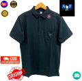 Kaos CRS 91 Kerah Polo Shirt Prial Brand Terbaru | Baju Kerah Polo Shirt CRS 91 | Baju cowok dewasa Kerah Polo terbaru | KaosPolo Kerah pria dewasa | kaos distro CRS 91 Cressidaa Polo pria keren. 