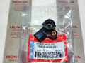 Sensor TPS Maqs map maps gas Sensor throttle body Vario 110 125 150 eSP Beat FI CBS Beat Pop Scoopy eSP Spacy original. 
