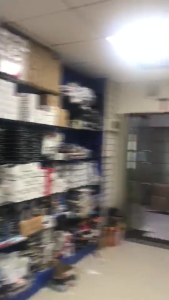 Ergonomic Steering Wheel Helper Not Slip Rubber Design Universal Vehicle Compatibility Quick Setups No Tools Required