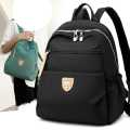 RANSEL WANITA IMPORT CHIBAO 0980#. 