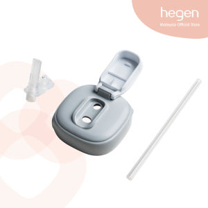 [NEW] Hegen PCTO™ Straw Spout (Blue/Pink/Grey)
