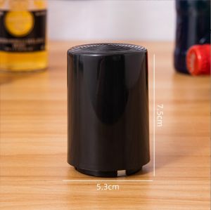 ที่เปิดขวดที่เปิดขวดเบียร์ ที่เปิดฝาขวด เปิดขวด ที่เปิดเบียร์ ที่เปิดฝาเบียร์ที่เปิดขวดโซดา สแตนเลสที่เปิดขวดแบบกด