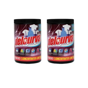 [FREE SHIPPING] Laundry Detergent for Kids Clothes - DETERGENT