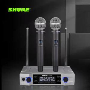 ไมคโครโฟนไร้สาย BLXD5 2ปี รับประกัน ราคา 2,700 บาท รูป 360° Ultra-wide สระลึก รูปหน้า 5 วัน 1 ชุด ผู้ใช้ 1 ชุด