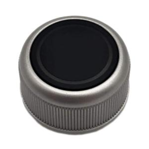 High Durability Volumes Adjustment Knob Suitable for 39103-TA0-A31 Simple Plug and Play Design Long Lasting Performances