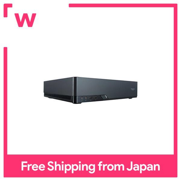 Fractal Design Node 202 Black Mini ITX compatible PC case CS5266 FDCANODE202BK Lazada PH