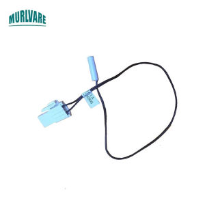 0060402182 Refrigerator Defrost Sensor For Haier Refrigerator BCD-412WDCN BCD-412W
