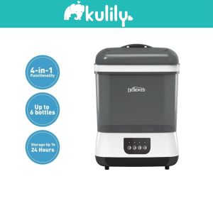 Dr Browns Bottle Steam Sterilizer and Dryer