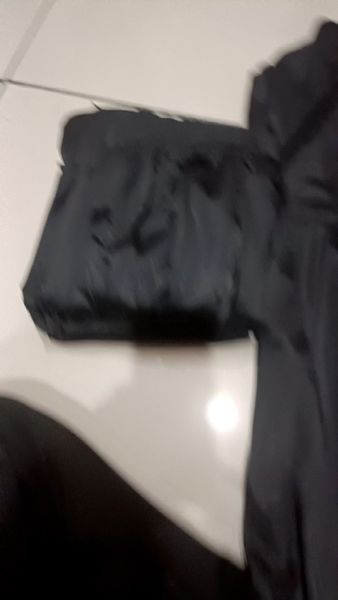 Buyer review video 2