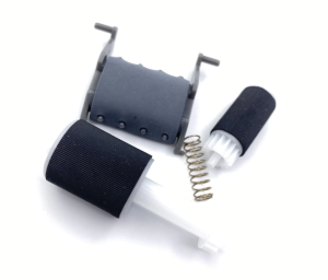 ETQ ADF Pickup Roller Separation Pad for HP M101 M102 M103 M130 M131 M132 M133 M125 M126 M127 M128 M176 M177 M203 M206 M227 M230