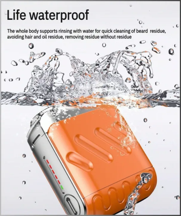 Portable%20Rotary%20Double%20Ring%20Electric%20Shaver%20Razor%20Travel%20Magnetic%20Electric%20Razor%20-%20Image%206