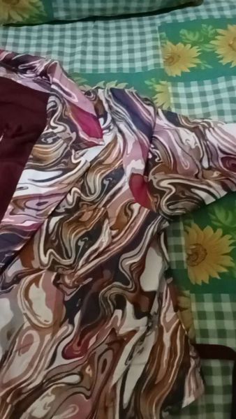 Buyer review video 2