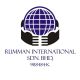 Rumman International