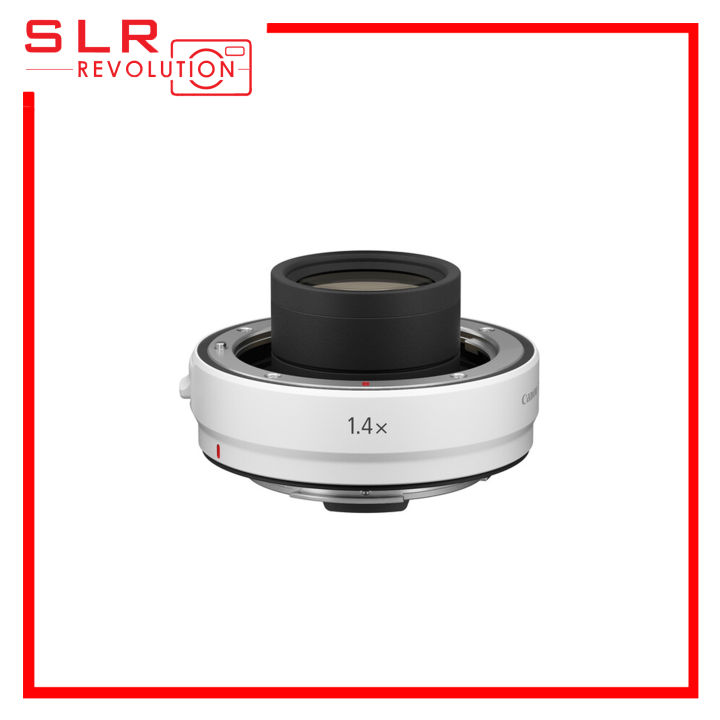 8012ef9090cab297f777779d8d7e04