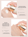 MAZO - Bird's Nest Collagen 6 in 1 Skin Care Set - All Skin types I Oil control I Whitening I Alcohol Free I Vitamin C I Vitamin E I Skin Repair. 