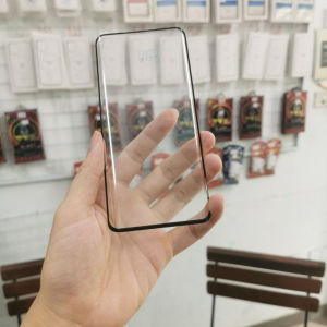 Mặt kính màn hình oneplus 7 pro liền keo ép kính oneplus 7 pro