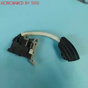 543XP IGNITION COIL 577133903 585059101 588141501 FOR HUSQVARNA 543XPG 543RS 243R 525RS 543RBS REDMAX McCulloch B40BT Elite B40P