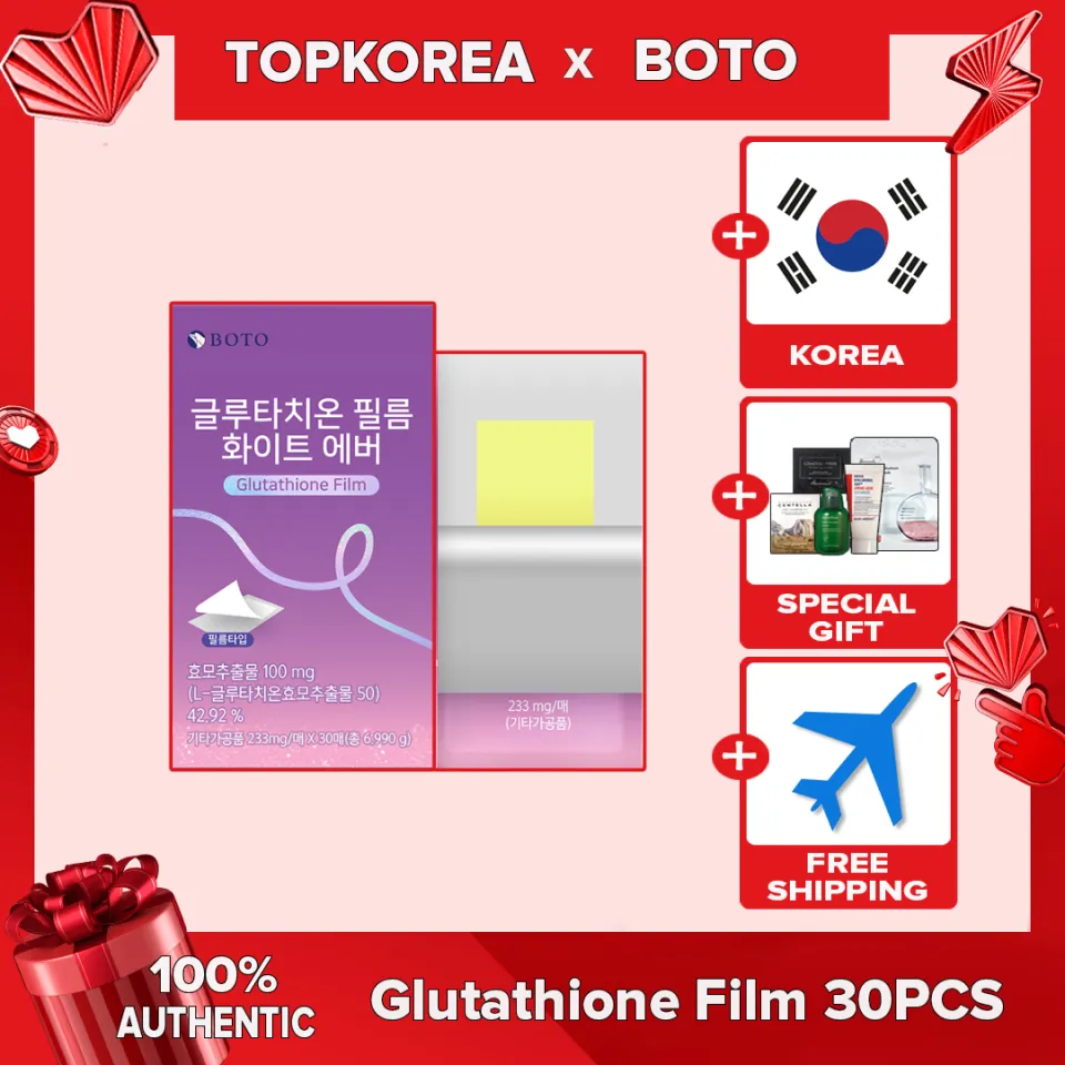 codeage liposomal glutathione setria Glutathione Collagen Sticks