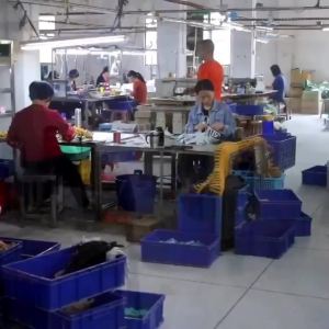 Applicable Fitbit charge3 Watch Top Layer Cowhide Genuine Leather Replacement Wrist Strap charge3 Belt