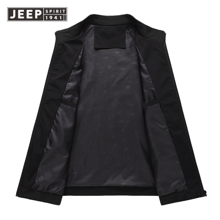 Jeep%20Spirit%20Jacket%20nam%20m%E1%BB%9Bi%20m%C3%B9a%20thu%20gi%E1%BA%A3n%20d%E1%BB%8B%20%C3%A1o%20kho%C3%A1c%20nam%20m%C3%B9a%20thu%20Thanh%20Ni%C3%AAn%20-%20Image%205