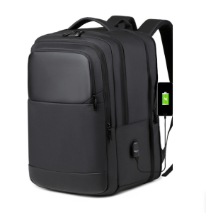 Balo laptop thông minh đa chức năng thời trang cao cấp phong cách mới