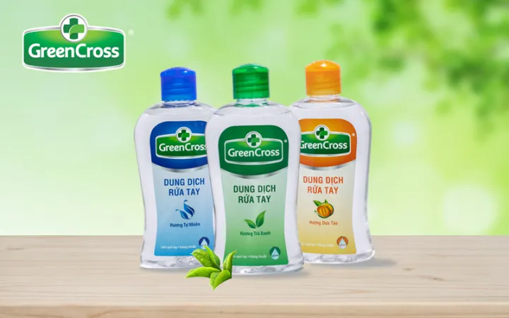 Combo%203%20Chai%20N%C6%B0%E1%BB%9Bc%20R%E1%BB%ADa%20Tay%20Kh%C3%B4%20Green%20Cross%20H%C6%B0%C6%A1ng%20Tr%C3%A0%20Xanh%20(250ml/chai)%20-%20Image%206