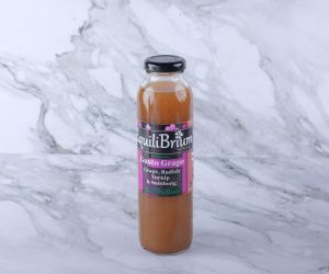 Probiotic Gusto Grape