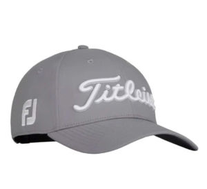 Mũ golf Titleist Tour performance TH22ATP-0C1  [Hàng Chính Hãng 100%]