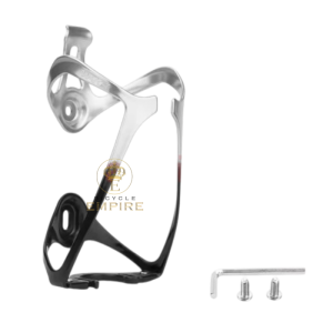 Bidon Cage Wake B05 Dudukan Botol Minum Sepeda Bicycle Empire