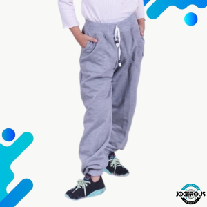 Celana Jogger Anak Celana Anak Laki Perempuan 1-12 thn Celana Olahraga Anak Jogger Training Bebytery