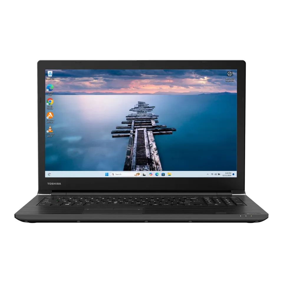A15 TOSHIBA 15.6型 ノート office/i5/SSD512GB A15 TOSHIBA 15.6型 ノート office/i5/SSD512GB Amazon.co.jp