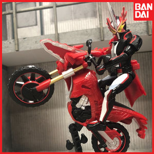 SO-DO Kamen Rider Saber Brave Dragon + Diago Speedy