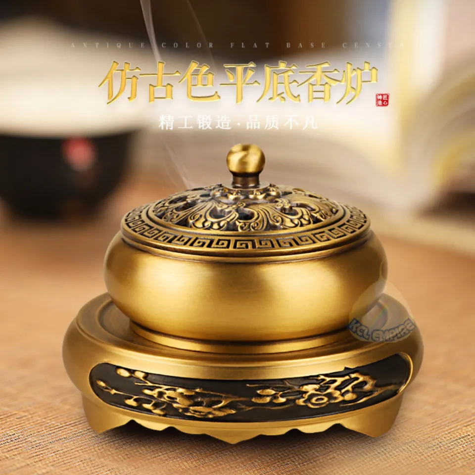 香炉 家庭用盤香炉 室内香炉 沈香檀香炉 装飾品 工芸品 置物 香炉 家庭用盤香炉 室内香炉 沈香檀香炉 装飾品 工芸品 置物