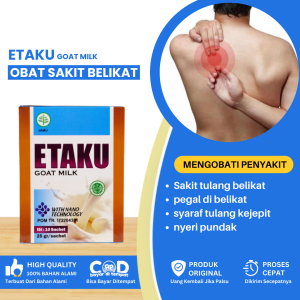 Obat Nyeri Tulang Belikat Obat Sakit Belikat Obat Pegel Di Belikat Obat Syaraf Kejepit Di Tulang belikat Obat Nyeri Pundak Obat Tulang Belikat Sebelah Kiri Dan Kanan Sakit Tulang Belakang Obat Sakit Punggung Susu Cedera Bahu - Susu Etaku