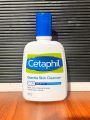 Cetaphil Gentle Skin Cleanser 250 ml. 