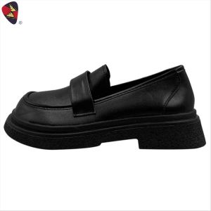 Katerina Fashion Korean Maryjane Shoes For Women #K-318