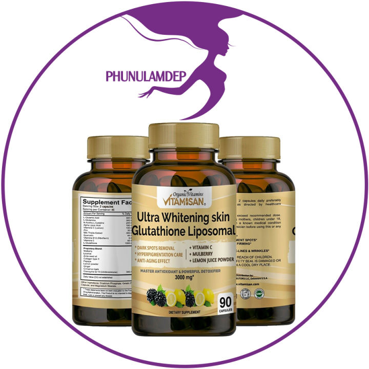 mary ruth liposomal glutathione MaryRuth's, Organic Women's Multivitamin Liposomal, Vanilla Peach