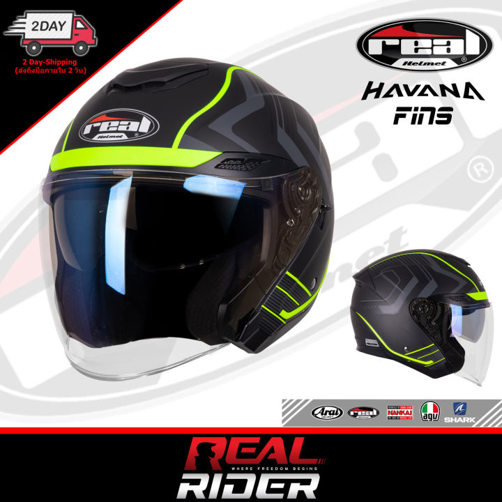 Real%20Havana%20(%E0%B8%84%E0%B8%A3%E0%B8%B6%E0%B9%88%E0%B8%87%E0%B9%83%E0%B8%9A-%E0%B8%81%E0%B8%A3%E0%B8%B0%E0%B8%88%E0%B8%812%E0%B8%8A%E0%B8%B1%E0%B9%89%E0%B8%99)%20-%20%E0%B9%80%E0%B8%A3%E0%B8%B5%E0%B8%A2%E0%B8%A5%20%E0%B8%AE%E0%B8%B2%E0%B8%A7%E0%B8%B2%E0%B8%99%E0%B9%88%E0%B8%B2%20-%20Image%204