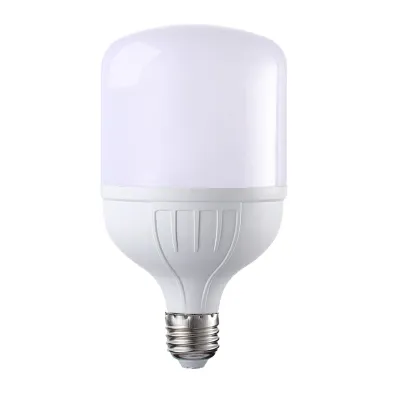 Lampu LED Tbulb Jumbo / LED Berharga