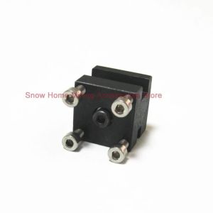 Hanson8 Z044MT Metal 2 Position Tool Post Rest Bracket Thefisrttool  Rotating Accessory 8N6Y2