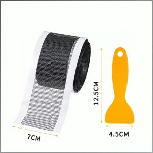 สติ๊กเกอร์ท่อระบายน้ำ ฉีกขาดและโยนทิ้งไป สติ๊กเกอร์ท่อระบายน้ำชั้น มีประสิทธิภาพ บางและพกพาสะดวก