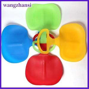 wangzhansi Ván trượt tuyết cỏ ván trượt tuyết cho trẻ em ván trượt tuyết thể thao ngoài trời cho trẻ em