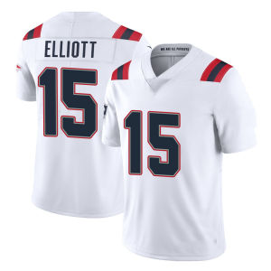 Patriot 10 Drake Maye 12 Tom Brady  Jersey Embroidery Rugby Wear Jersey