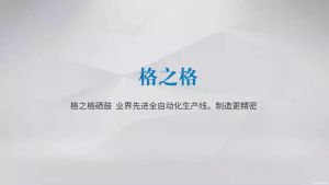 ที่ยึดริบบอนที่ใช้ร่วมกันได้สำหรับ Epson LQ-630K 635K 610K S015290 615KII 615K dqo335