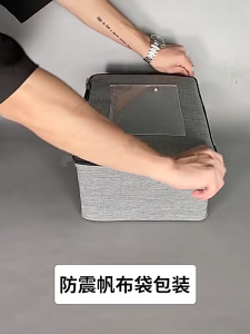 Đa chức năng Kính hiển vi phụ kiện dòng đơn di chuyển quy mô nhôm kính hiển vi micromet để đo lường đối tượng chi tiết